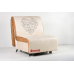Кресло-кровать детское «Elegant (03) 0,8» ППУ Novelty
